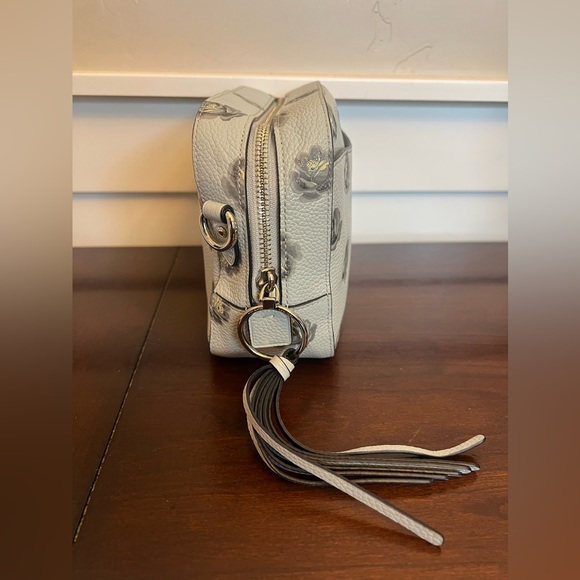 Sold - Picture 7 of 8